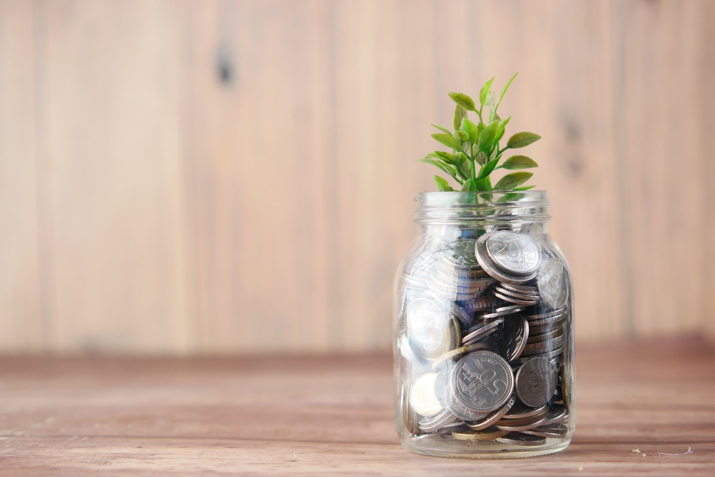 Hvad er crowdfunding, og hvordan fungerer det?