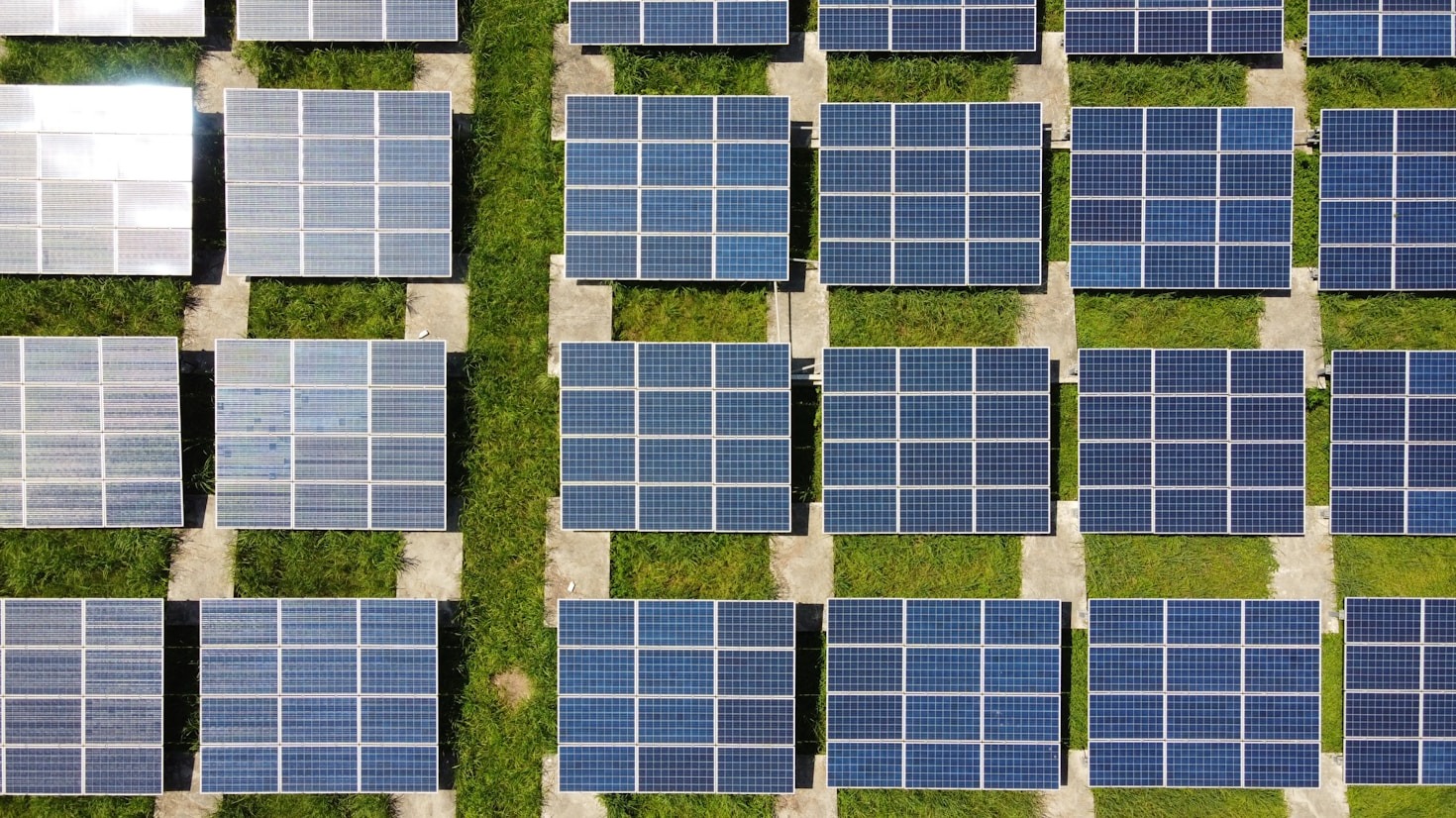 Crowdfunding og dens rolle i klimaforandringens tidsalder