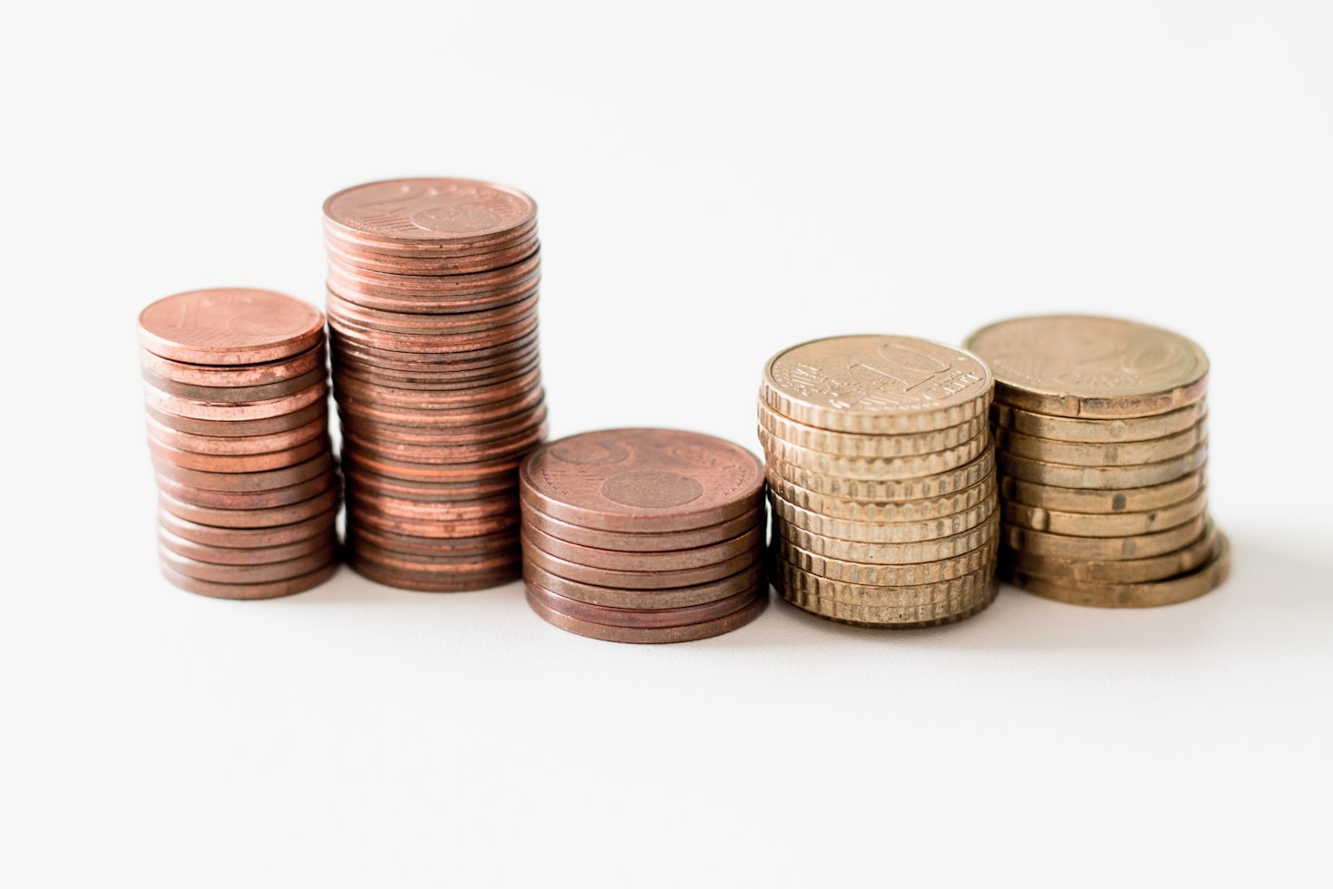 Crowdfunding trends: Hvad kan vi forvente i fremtiden?